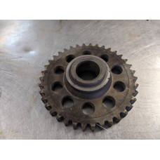 14K111 Camshaft Timing Gear For 04-07 Ford Taurus 3.0 14K111 Camshaft Timing Gear For 04-07 Ford Taurus 3.0